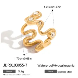 S4033bbb3c6ac48fbb3c91adb322436deb