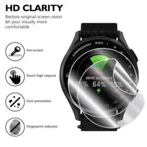 S4034bf36d01f448886169c2aa56616a9d