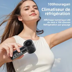 S403790d48c1a4098a0719e362ff09369r