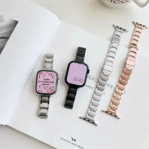 S4038b648ce974ac1bd2bf45e400ba3f8U