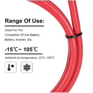 S403abcca35364a93b38d767d710d671fz