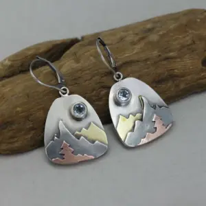 S403aeeffffe34b008352bdd11ab076a3b