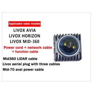 S403bd3ca20e94653a0ee9bb18cb075c71