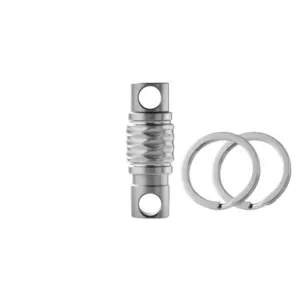 S403c53fba78f40b9bb3638be788a0d6dg