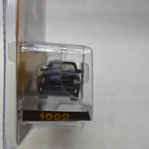 S403ccd47b2264c92b10dbd91082fcb5b6