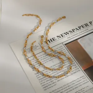 S403d347779b2446692116de65e3f08600