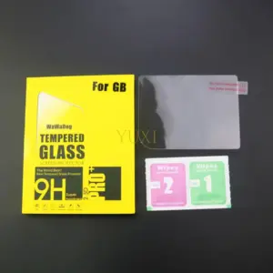 S403d801d9a8e48eb8199c70f2b3fb134r