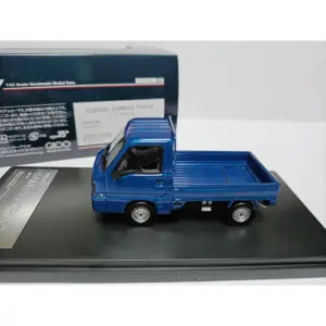 S403ef339b2dc47939383cada5fc5b19ej