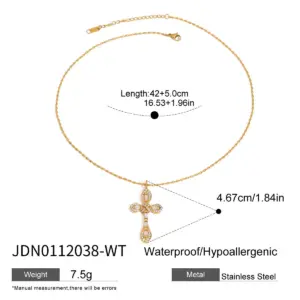 S40413979ae444f50bc5891af66f908aeU