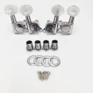 S4041f514b12d4318b1c10bf5cb370ee7e