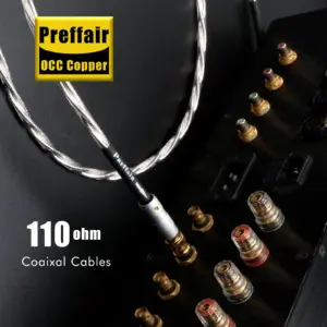 S4042ba4b3ce5453fa0ce455941c8fcf1P