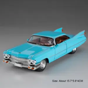 S404621962d114c9ca37045740a10b02cT