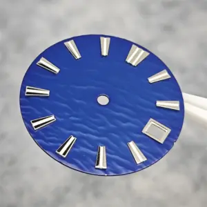 S4046445a71884244a10767eee7a8bb57l