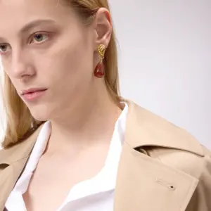 S4046f9c664f64a3f865d712e92fb80fc1