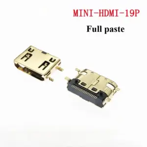 S40472af0354b479d81932852328b5e5dn