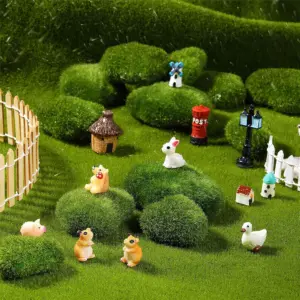 S4049de6d1f9849428f161abf3ef42effu