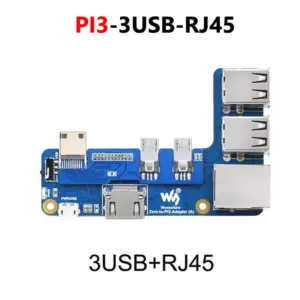 S404cb5474f2a4f9093f13563d1c072car