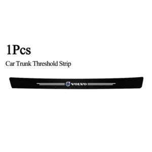 S404e7ff2ffa0478a8559d4736bf0795fR