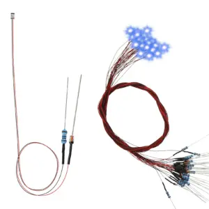 S404ff09f8b934f2a89f147203ec58d05S