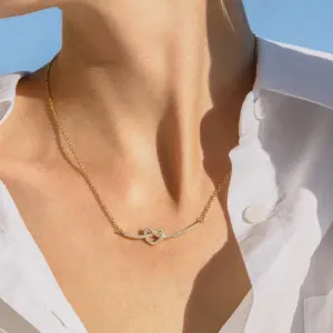 S405000ba4922460db4c68c6a28f795d31