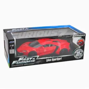 S4053549a0e7940ababac1d05060bab097