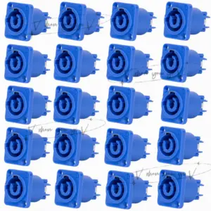 S4054d1598a2e4766ba87c3071c2b06e7U 2