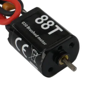 RC 3-Motor Set for 1/24 Crawlers 14 S40555667f2fd4daab2676b72538b82ebC