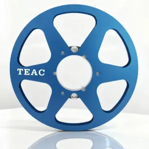 S40558857a03e4fca90f79a8d34bfefb5d