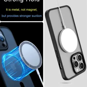 S405646ec0ccd4705a27d2d6fcd6e96c2G