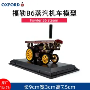 S4056628db62541119b16ecb8fa041f6eV