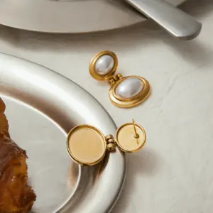 S4056883b7a44449aaad416ec35fd673ap