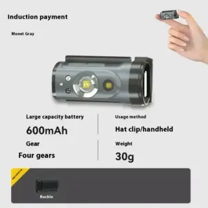 S4057c766df6047f999d252dd33873157O