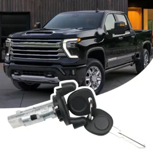 S405a5702ff444eec825a6ff70c9f9aa6H