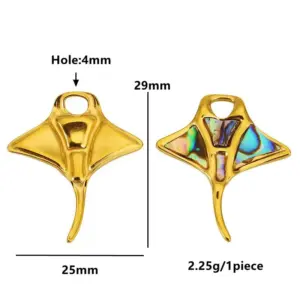 S405b4b6f024b44afa4c65d9f4f4d04a5Q