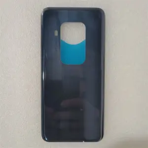 S405d436ded864b43a85b357f71ef2e65L