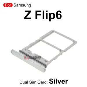 S405d4dcb6fb14e3089e07925fa401218C