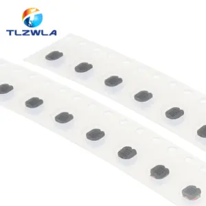 S405dbf0af7d84bbcb8e98f8aa924a809Y