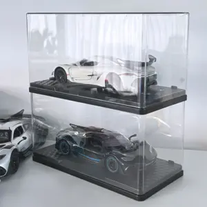 S405ee9358cca4703add64760f5df81dbh