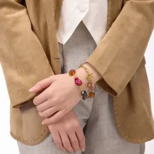 S40612fb1dbb04b98a1ac8466152373c7n