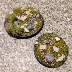 S4061968ad9f74e8dbd9d9fcd65c9a98em