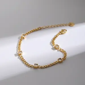 S406551a3c6134ad28b04e97ace52447cr