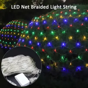 S4066771a7d3f45e3a1f177d7a64ee8f7Y