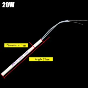 S406711db16db4a77936e4a95f0469bf8S