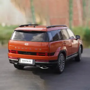 S40685b13e84f44f8bfe3bf934dd6dfe0G