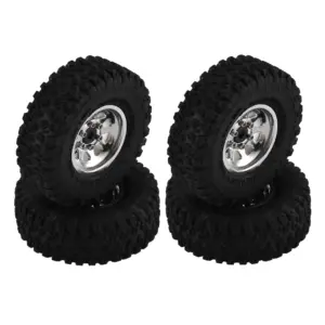 S406879f4906545dbb6cd33d65eb44bb4t