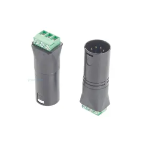 S4068c4b3d0e34425ac9a4022fae3caaav