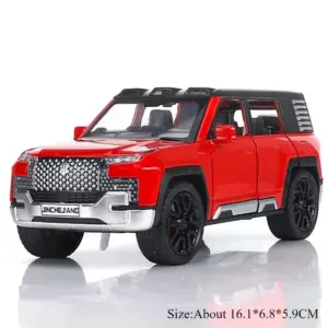 S4068c8e6f11e44048d5f95344362ba66u