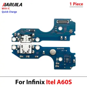 S4068e585fcba49b391d3945116bd5f6at