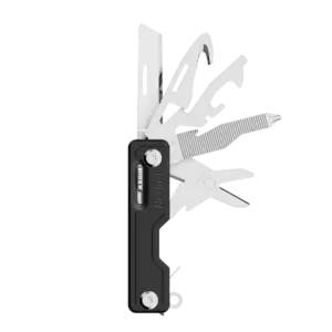 Xiaomi NexTool 10-in-1 Multi-Tool for Outdoors 19 S4069184be46442d4886d9546b4463e623