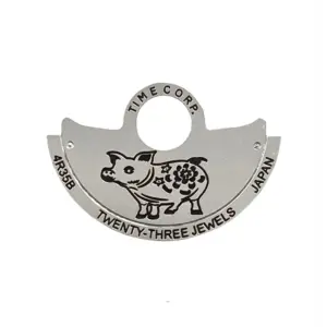 S4069ccecb9bc417ba0843c68aef5566eT